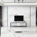 1200X2400 Ceramic Large Plate Ceramic Tile Marble UV